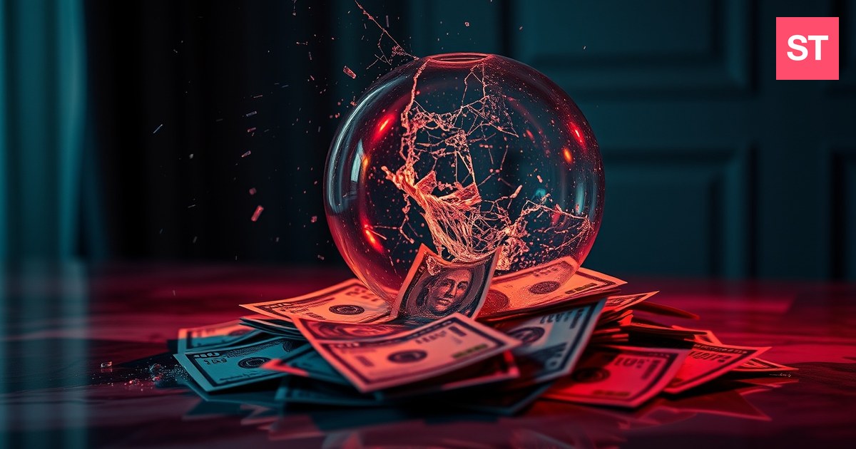 13 Cash Pro Review: 130% ROI in 10 days