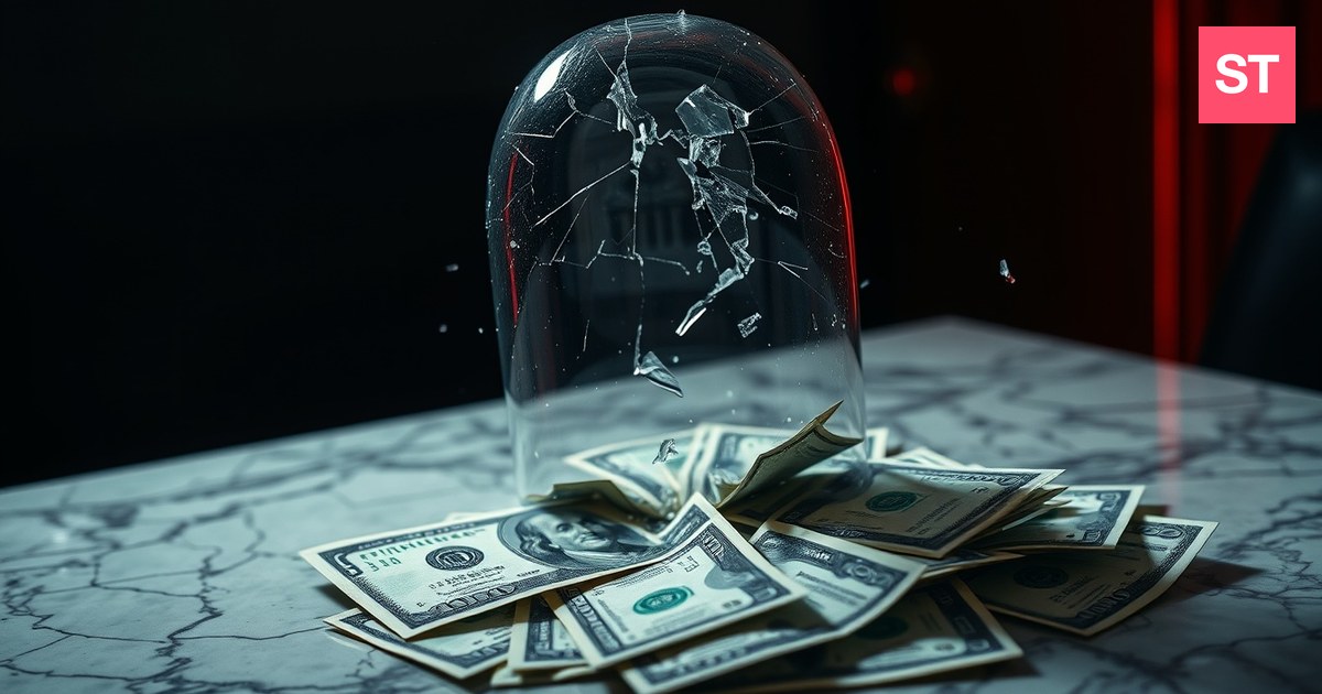 14 Daily Profit Review: ROI scam relaunched, again.