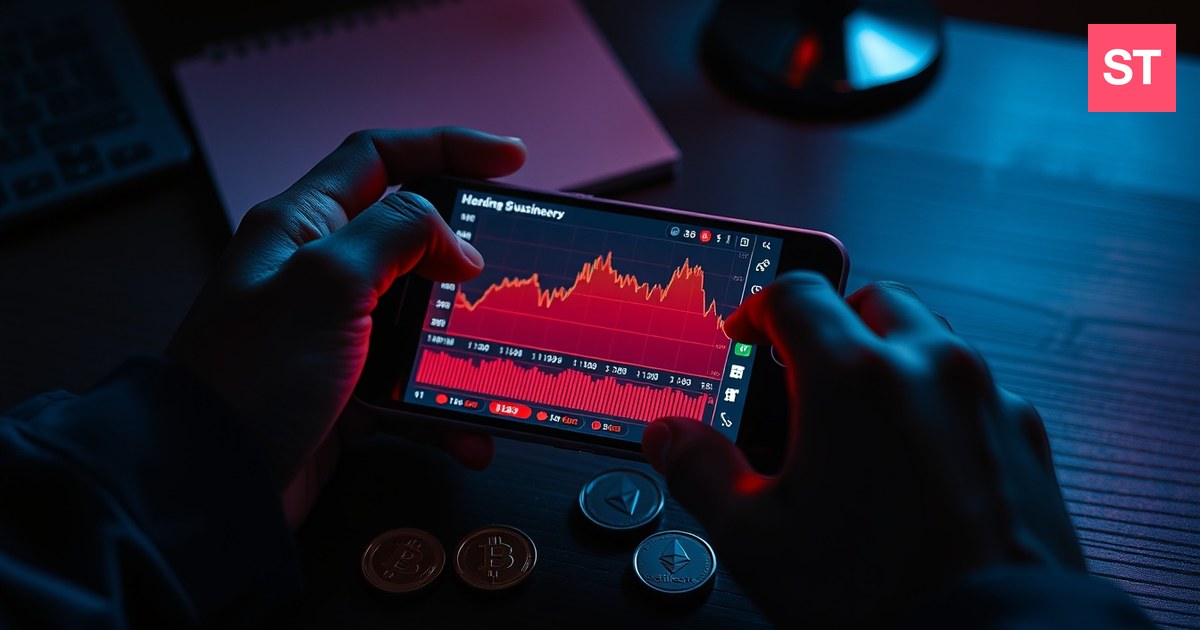 AddWallet: “We get paid by advertising companies”