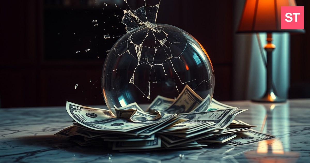 AdsClassico Review: $10, 240% ROI Ponzi scheme