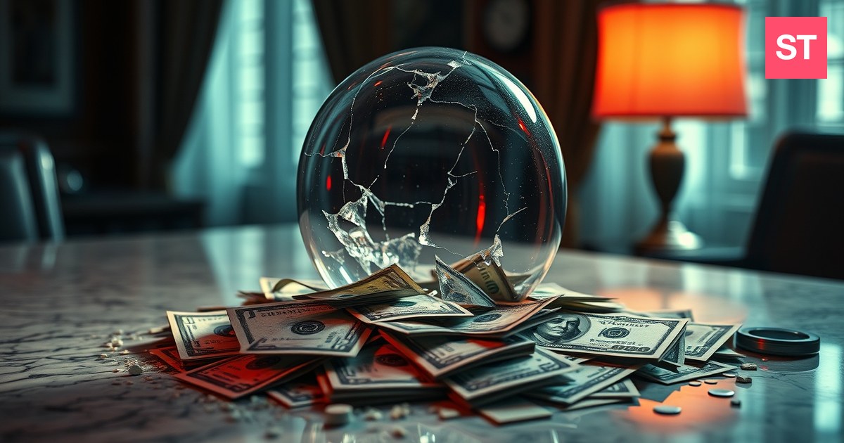 Adveshares Review: $13 150% ROI Ponzi scheme