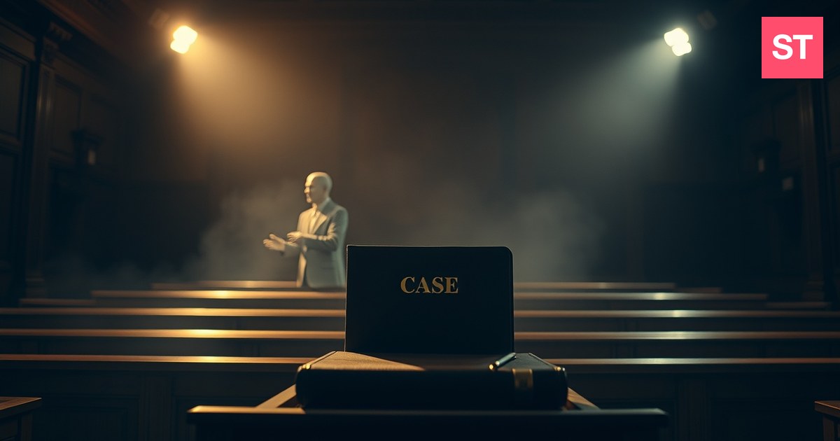 AISPA pleads: No legal action against Speak Asia!