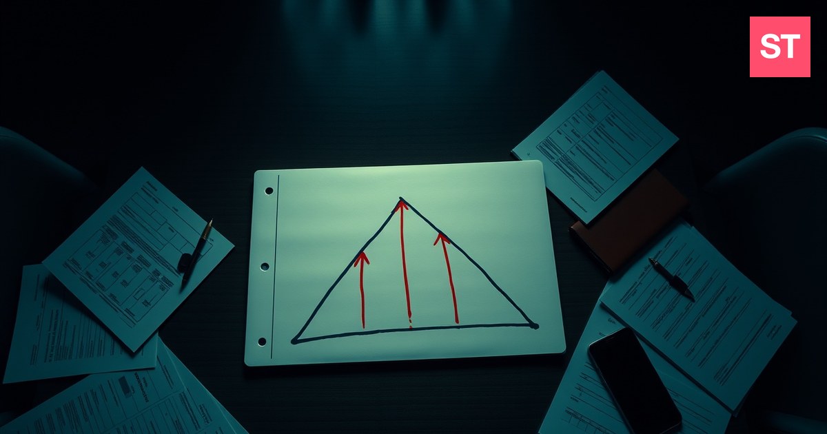 Alive Matrix Review: Virtual space as a product?