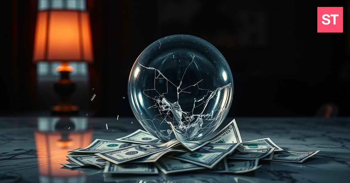 Bidify to return to Ponzi scheme roots?