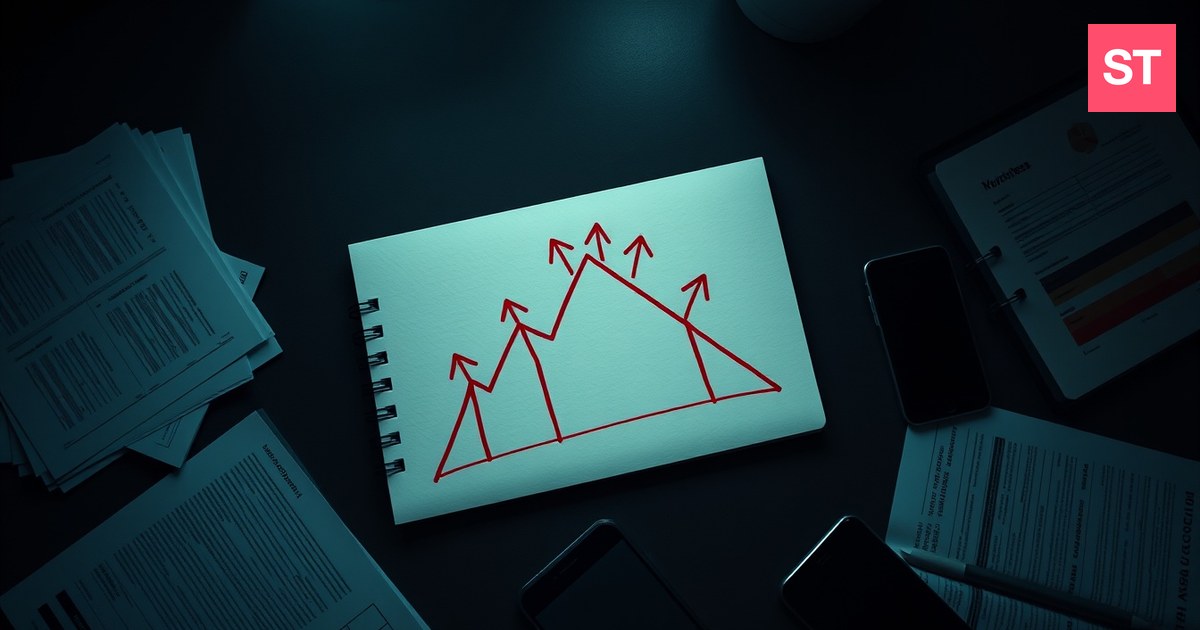 BidXcel Review: “Profit-sharing” done right?