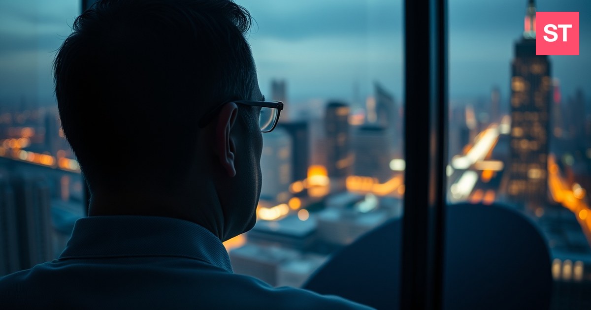 BizOppers Review: Failed YourNight network relaunch