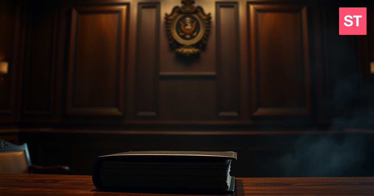 Brazilian Court suspends TelexFree operations
