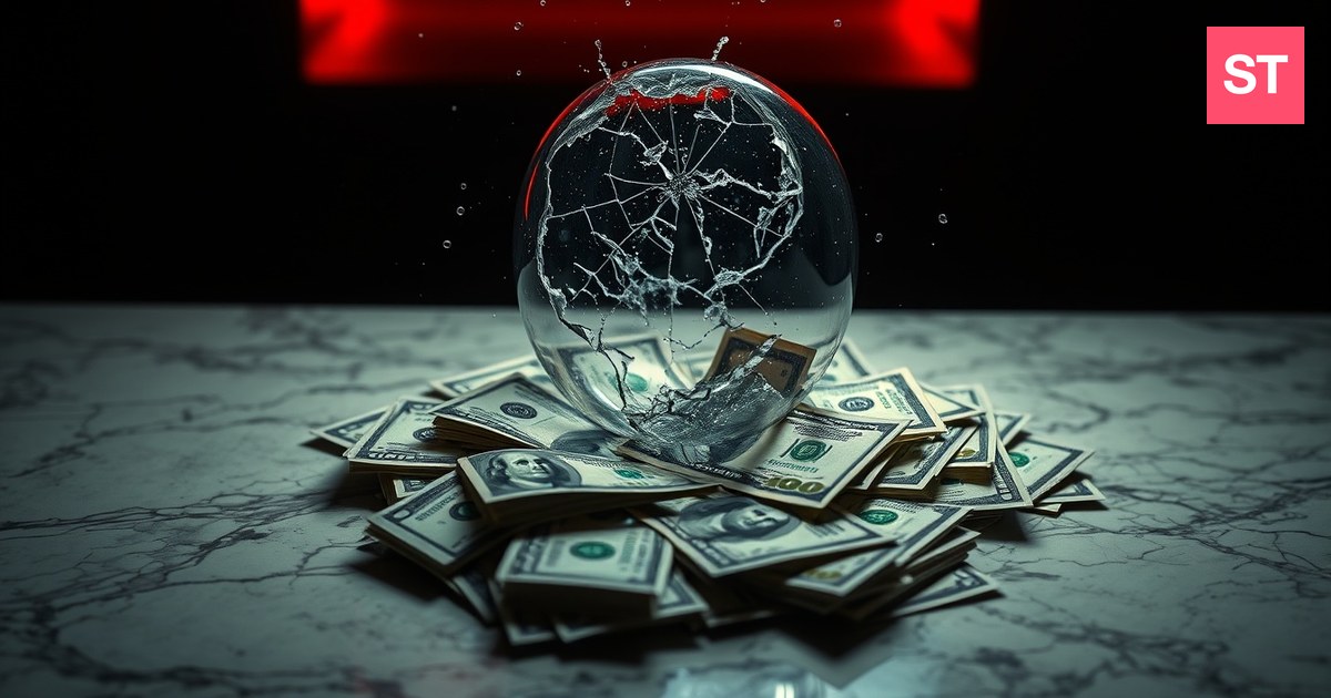 BREAKING: Zeek Rewards pull plug on Ponzi scheme