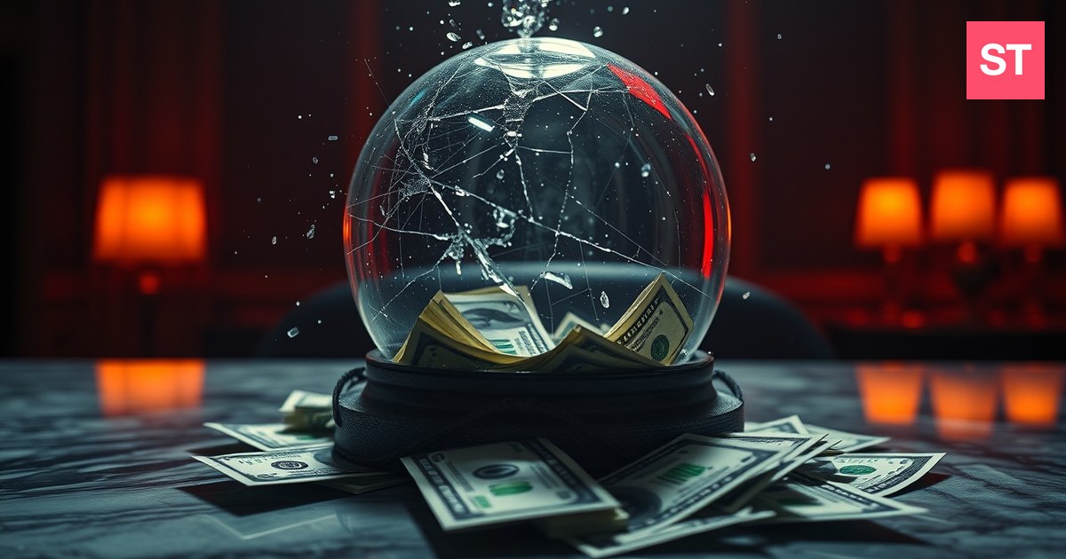 CEO Paul Burks admits Zeek Rewards a Ponzi scheme