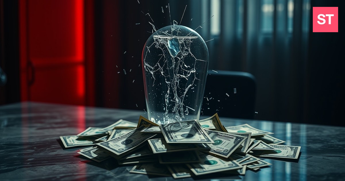 Cup Trust Review: 12% daily ROI over 12 days