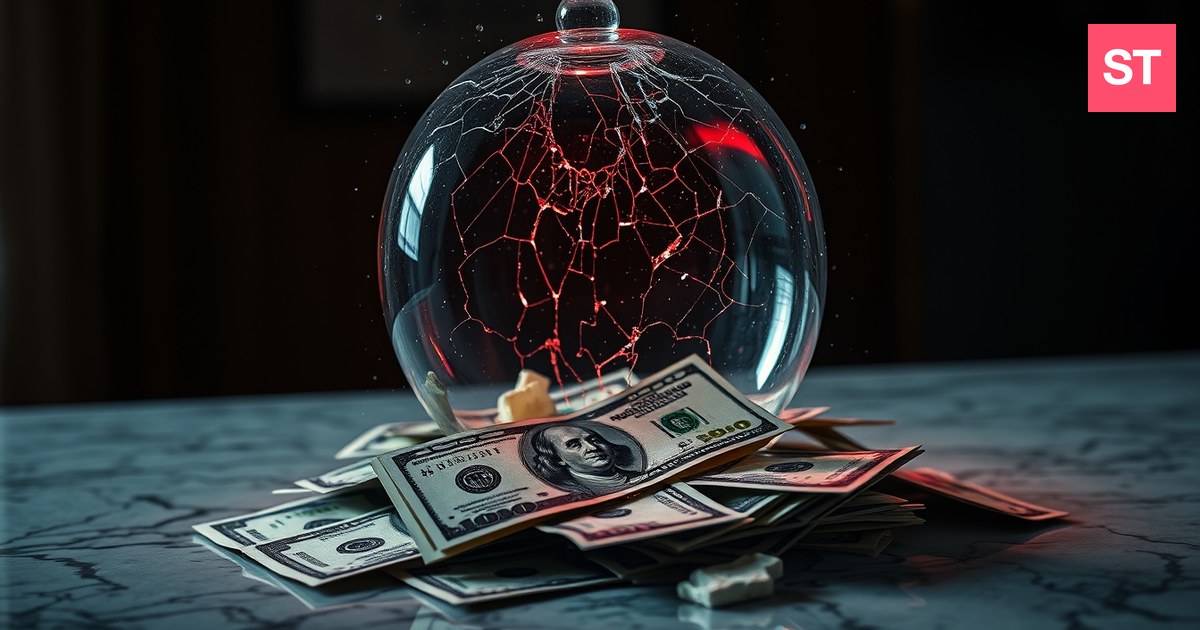 Daily Profit Always Review: 250% ROI over 50 days