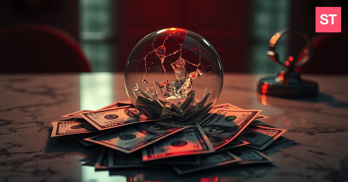 Daily Wealth Ads Review: 4% daily ROI over 50 days