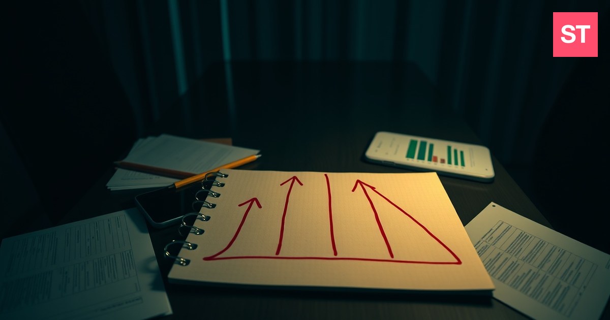 Do Nothing Downline Club Review: Do nothing = no $