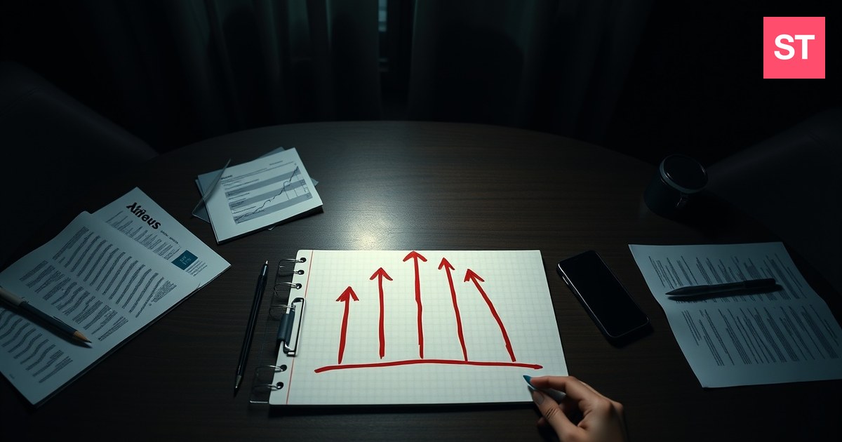 Does low MLM startup cost = low risk opportunity?