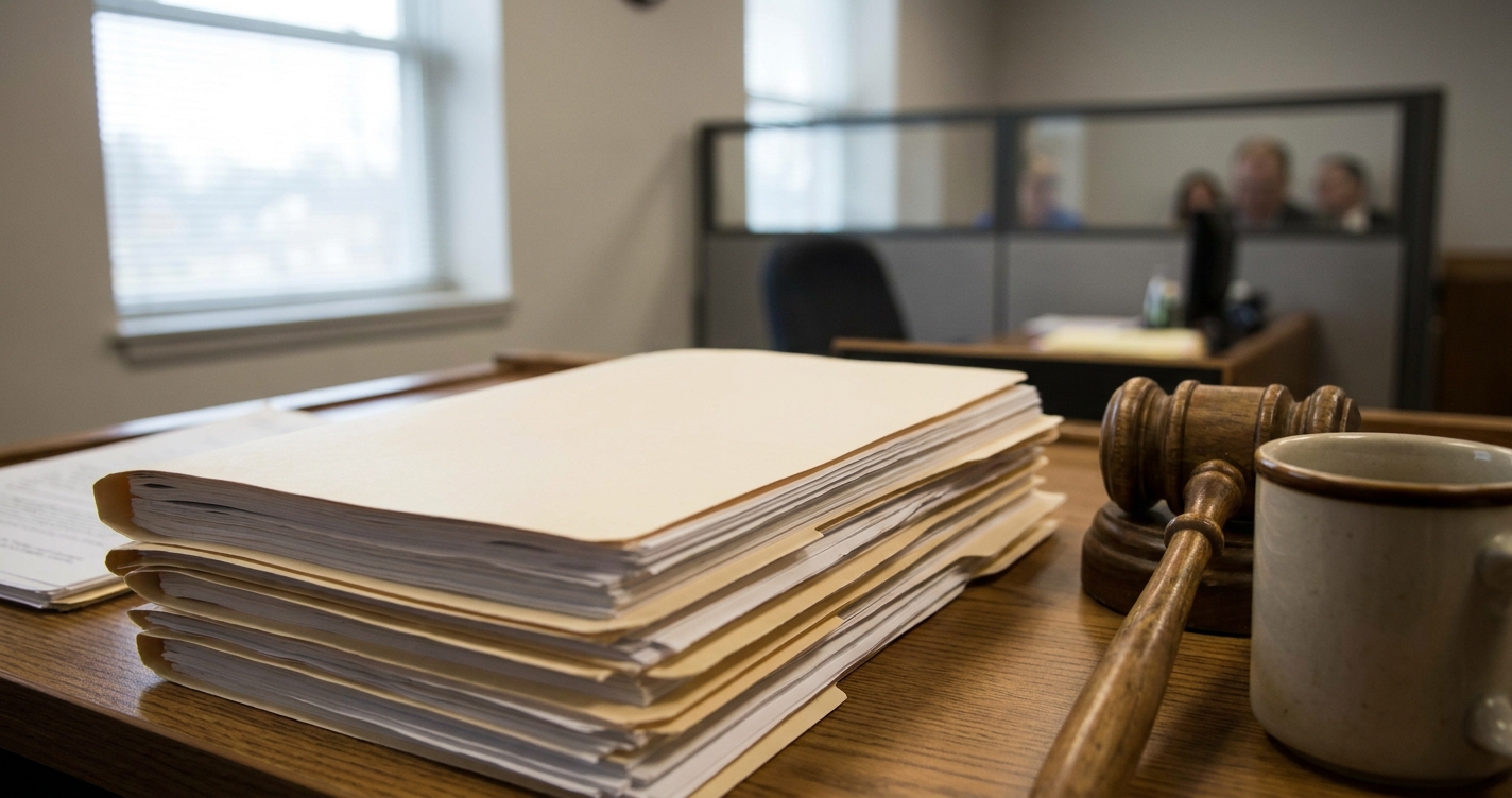 DOJ request stay on discovery in TelexFree civil case