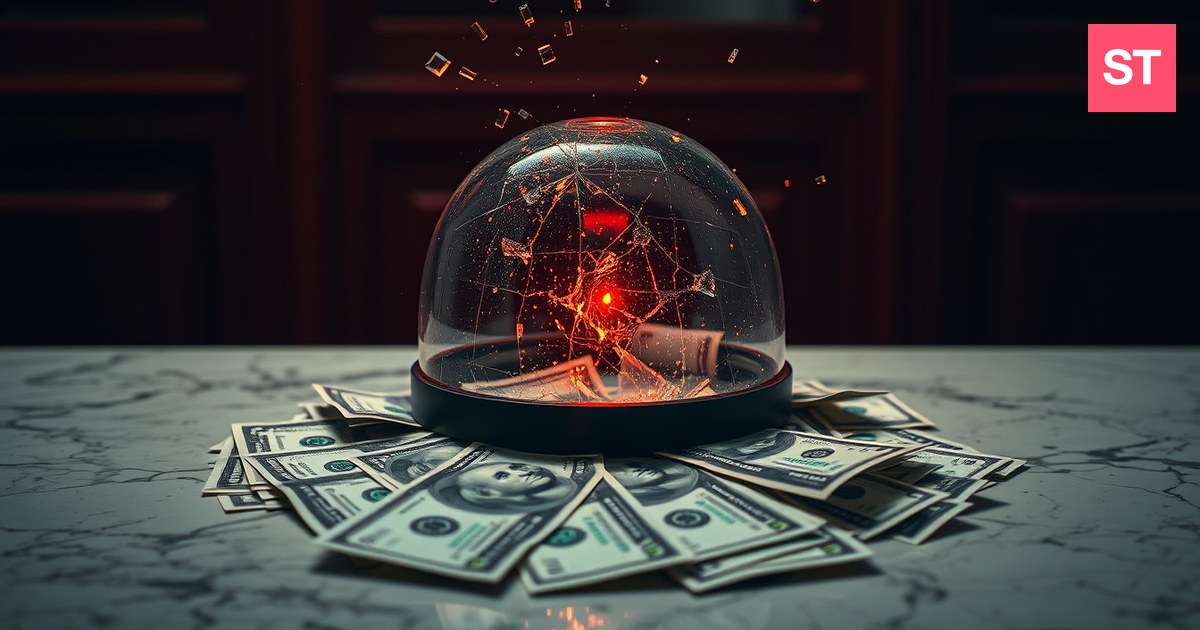 Fast Dollar Tripler Review: 150% ROIs over 50 days