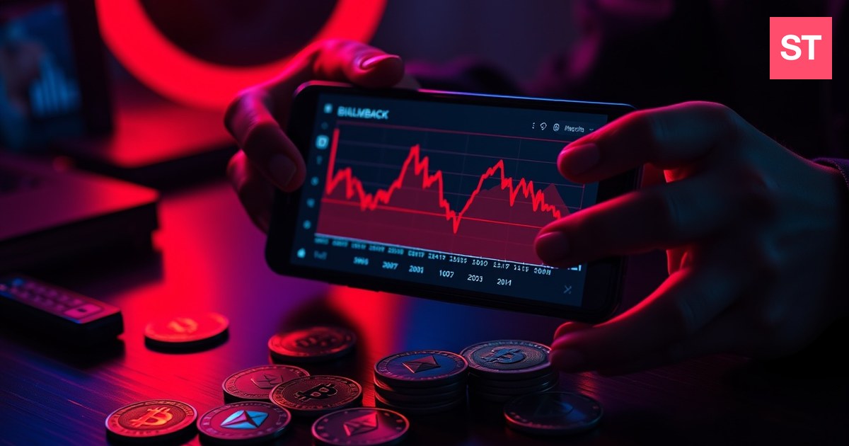 Global Wealth Trade v2.0 Review: Luxury autoship?