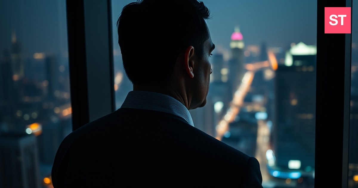 GONE: Speak Asia pull $104 million USD out of India