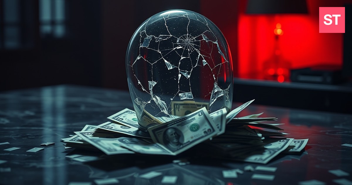 Got Paid Ads Review: Single line investment scheme
