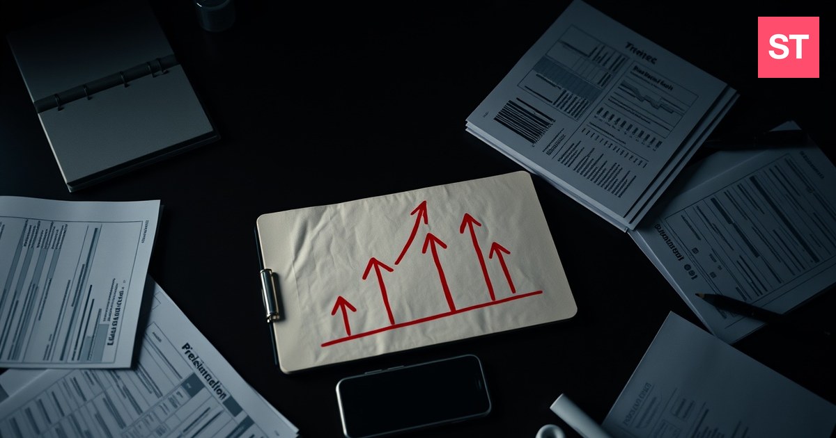 Instant Cash Matrix Review: It doesn’t work.