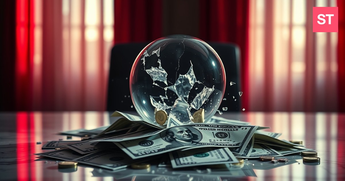 MegaMoneyHybrid Review: $10 investment scheme