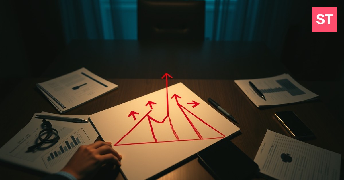 Minerva Rewards Review: Content marketing & sales