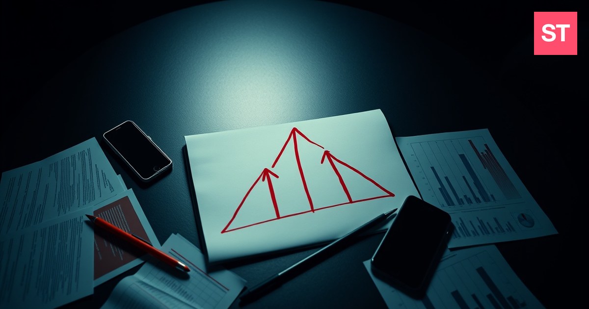 Mint.bz Review: MLM investment scam with restart