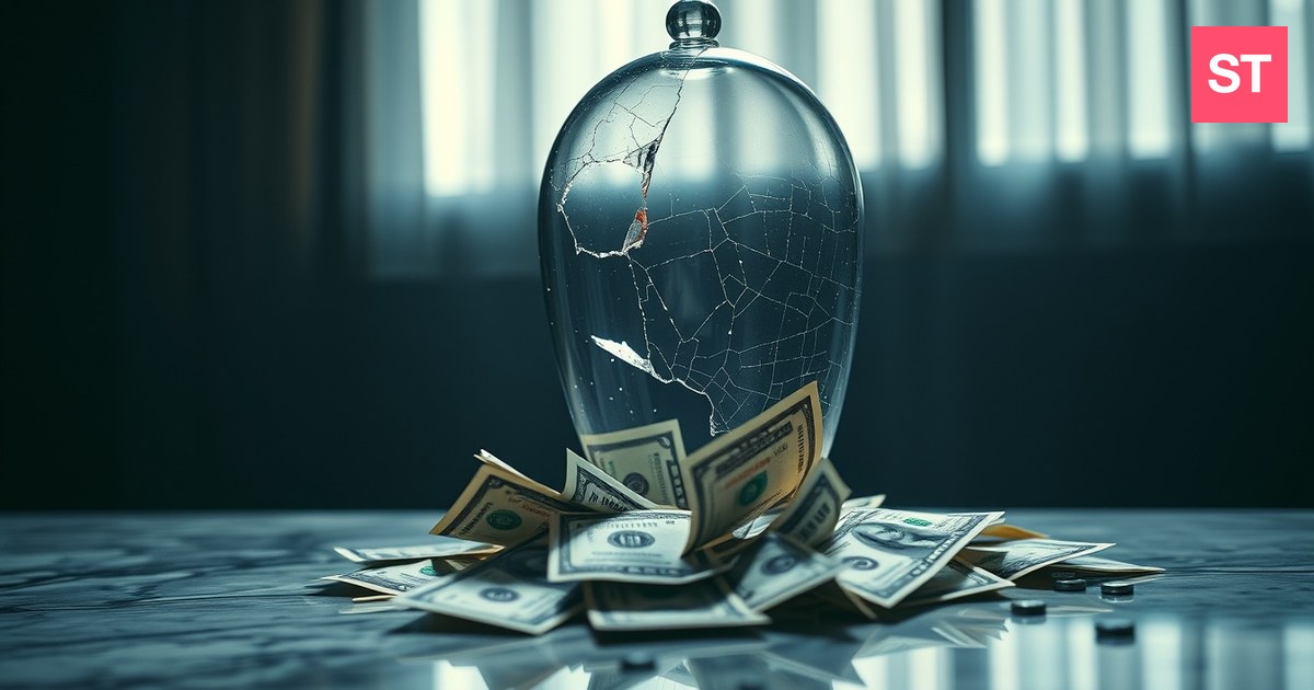 MoneySwim Review: A 1.7% daily ROI, guaranteed?