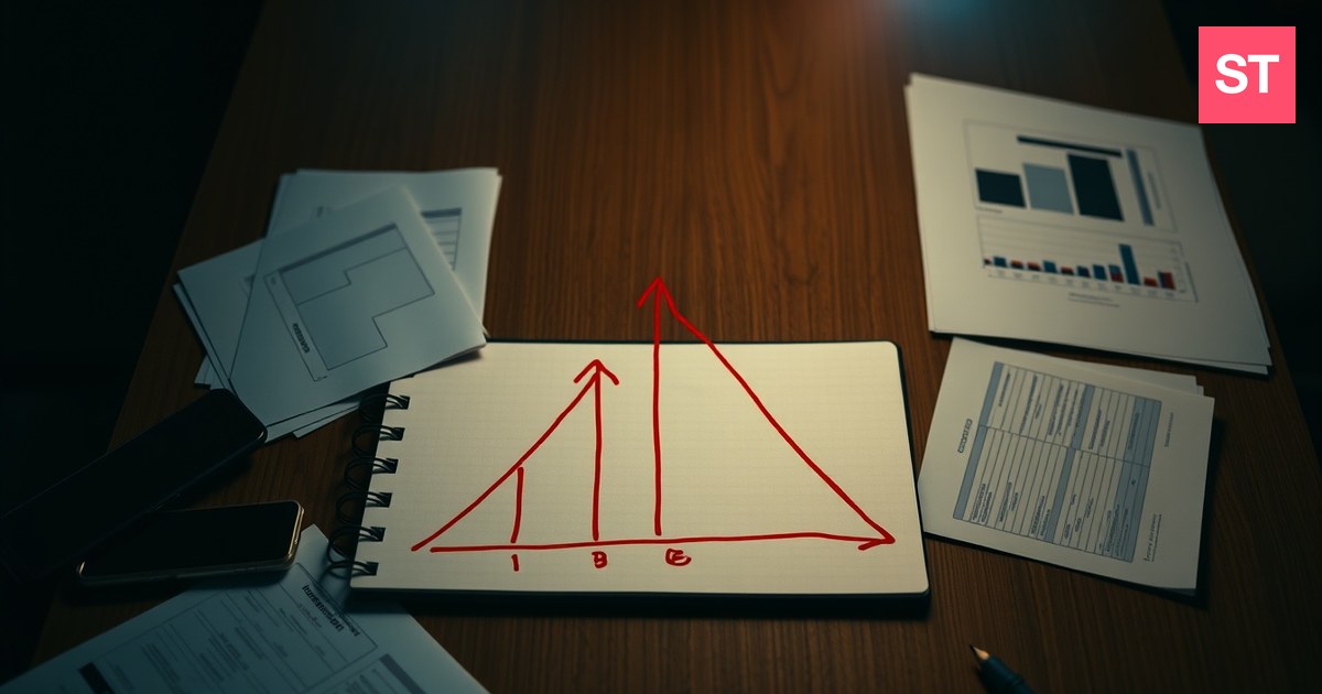 Mutual Aid Cash Review: 5×7 matrix scheme