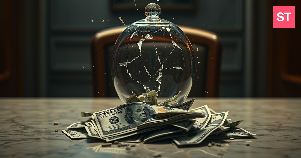 MyRightAd Review: “AdCentral” based Ponzi scheme