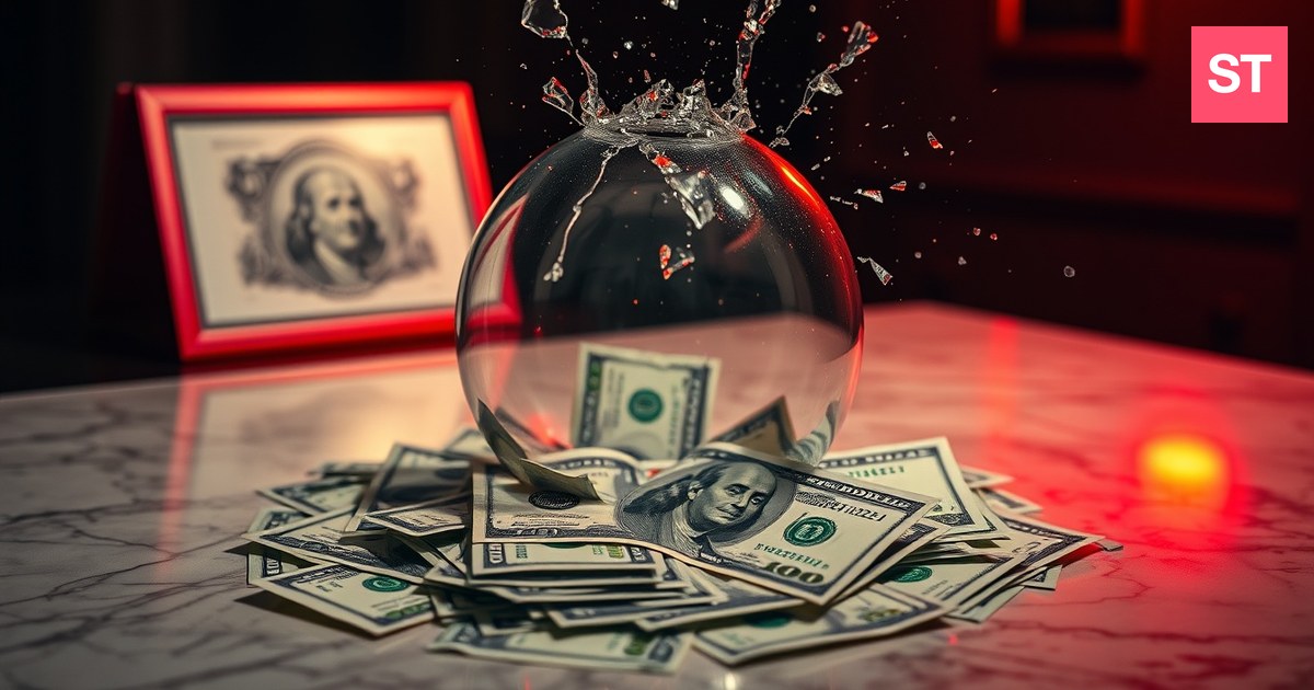Passive Rev Share Review: $2 Ponzi scheme