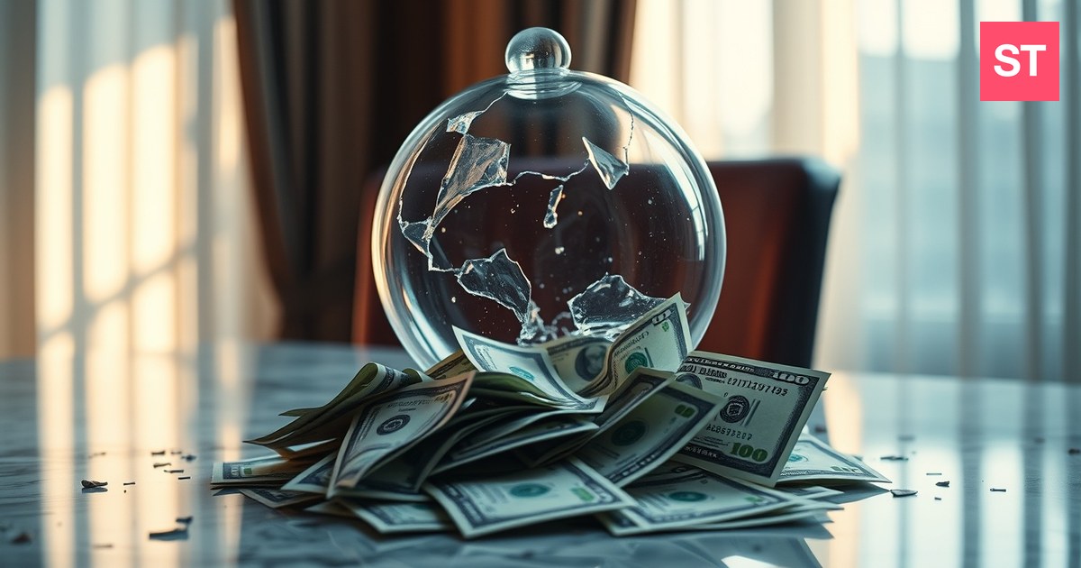 Quick Cash Ads Review: 133% ROI Ponzi scheme