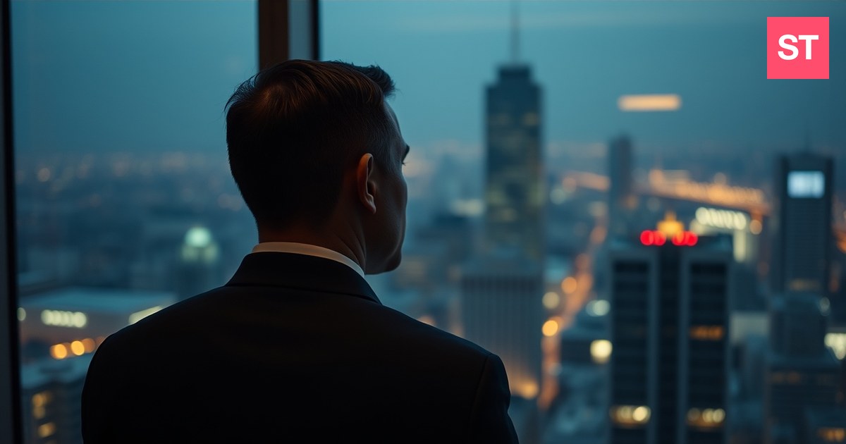 Royal JobDesk Review: Royal Ekutir’s marketing arm?