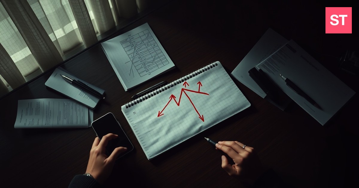 Sisel Review: An overly complex compensation plan