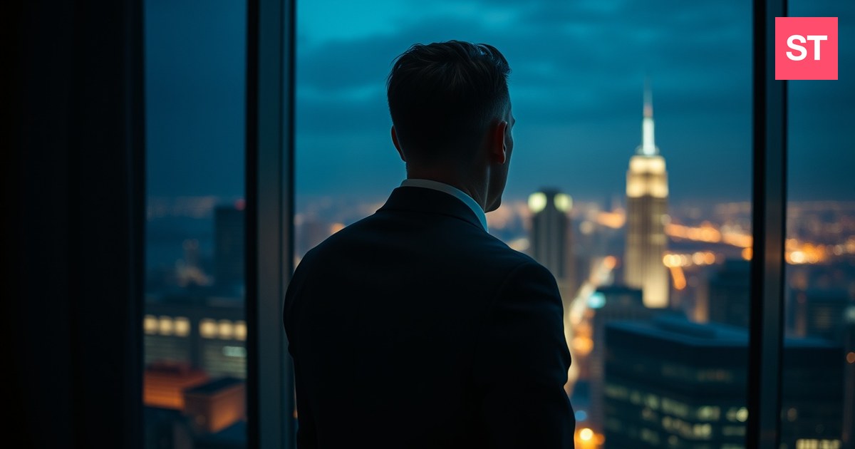 Speak Asia launches new website: So what’s ‘Yug’?