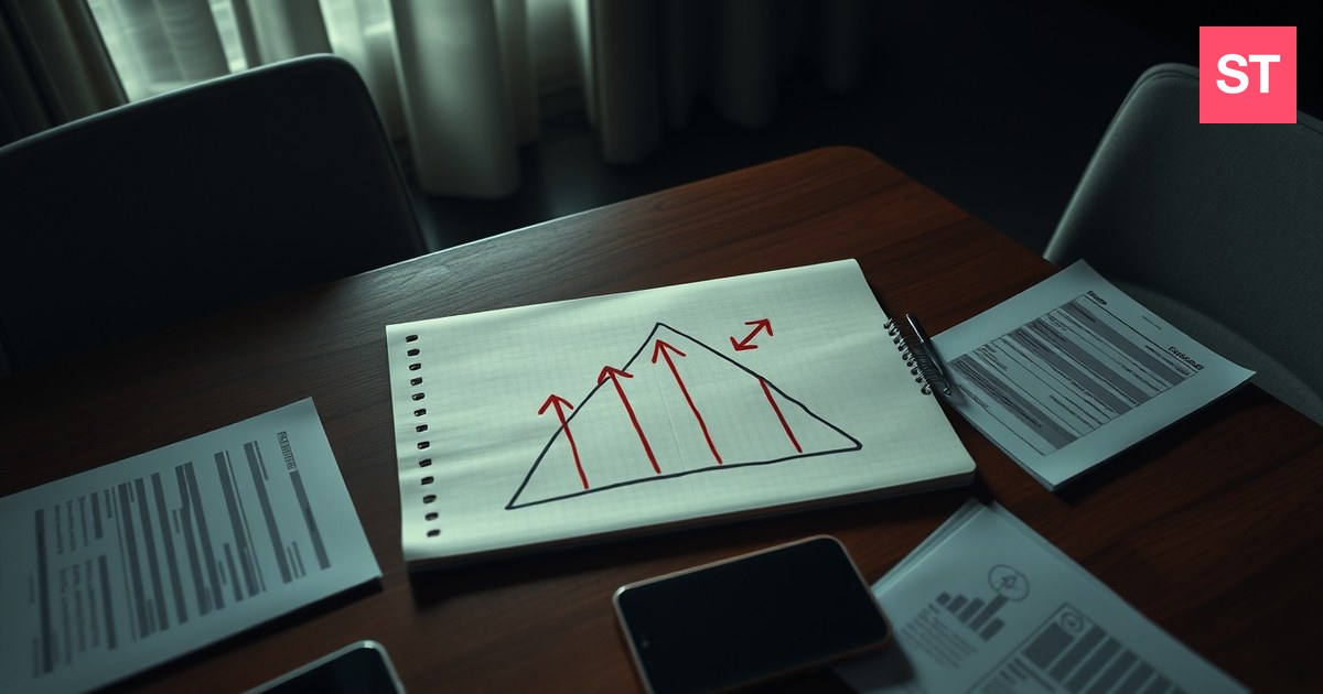 Spiritual Income Review: Spiritual marketing?