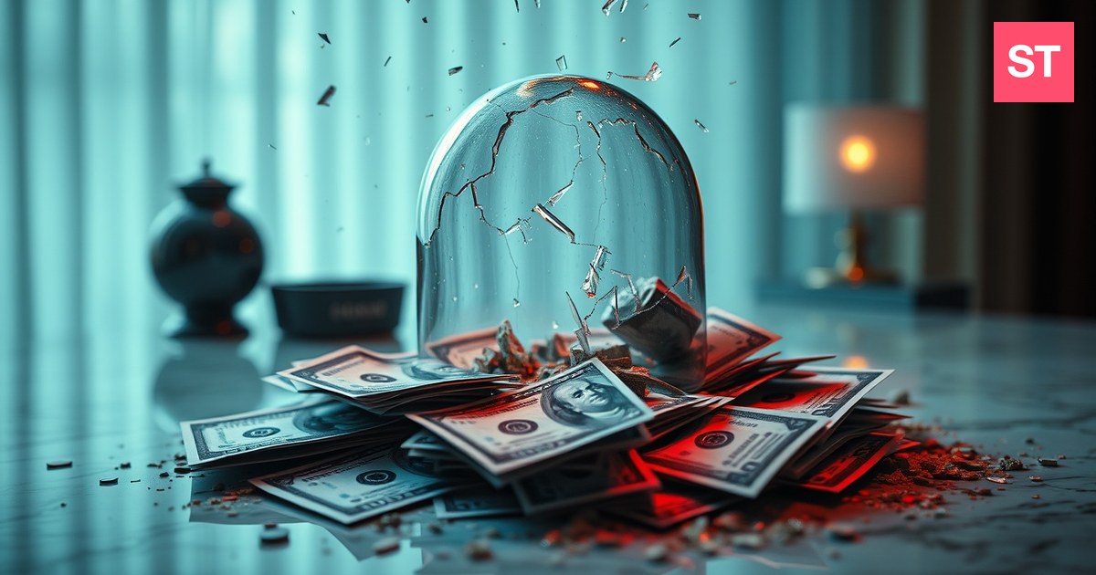 Strayex Review: 180% ROI over 30 days