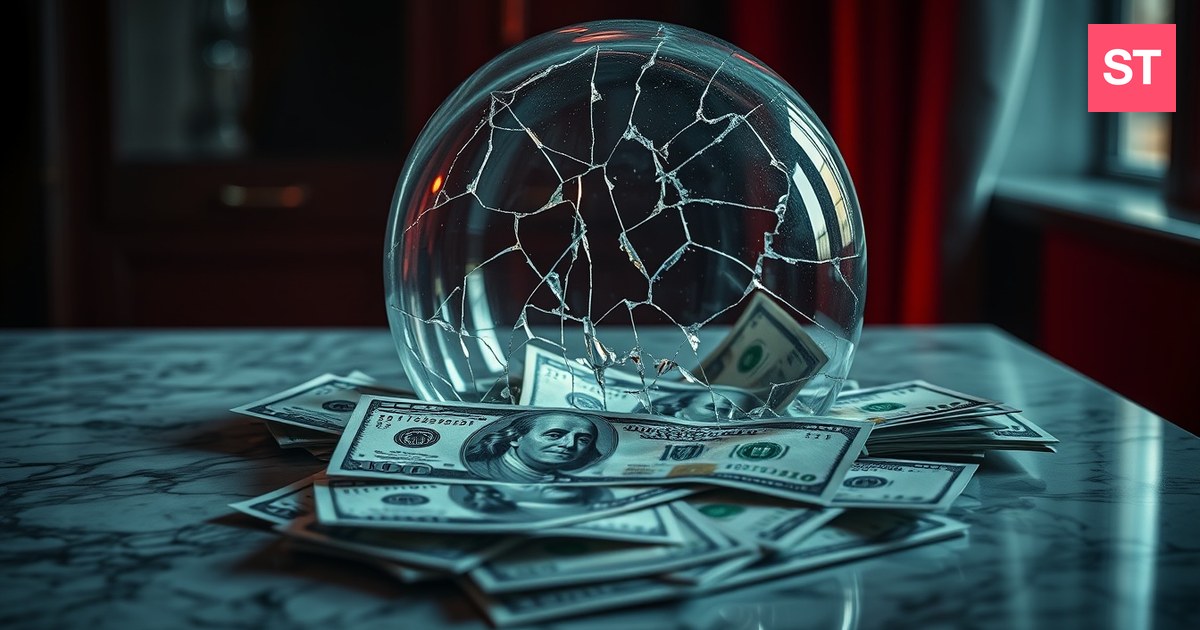 SuperProfitShare Review: $10 ad based Ponzi scheme
