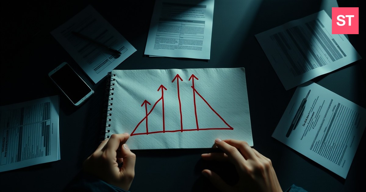 Supreme Wealth Alliance Review: $55 pyramid scheme