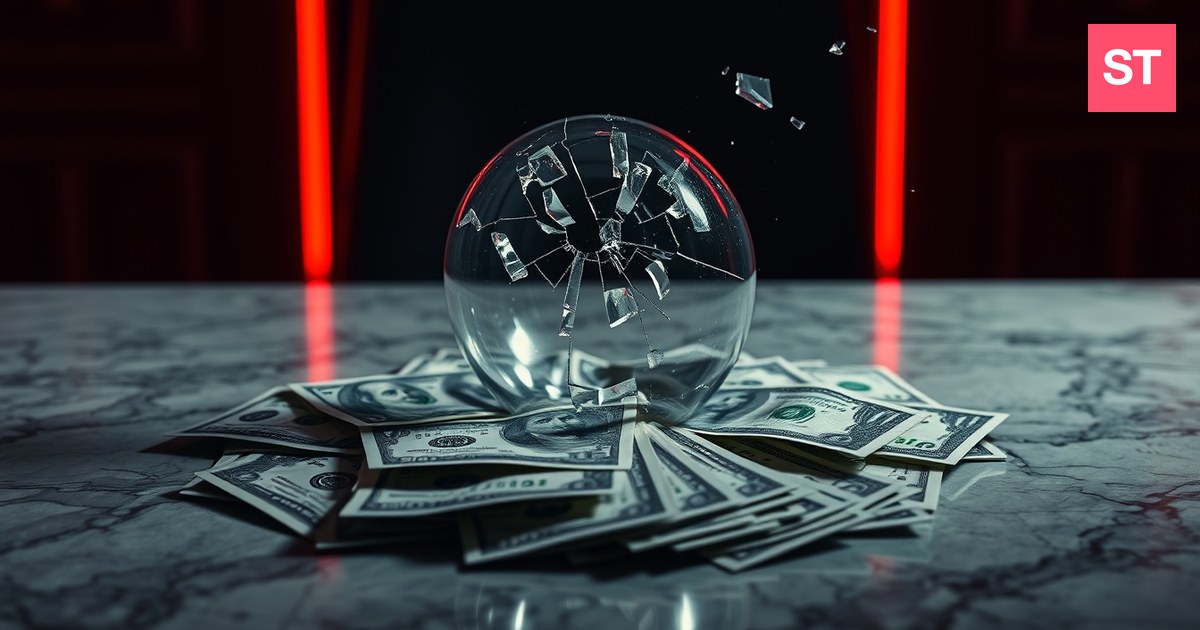 TelexFree injunction denied, BBOM denies Ponzi