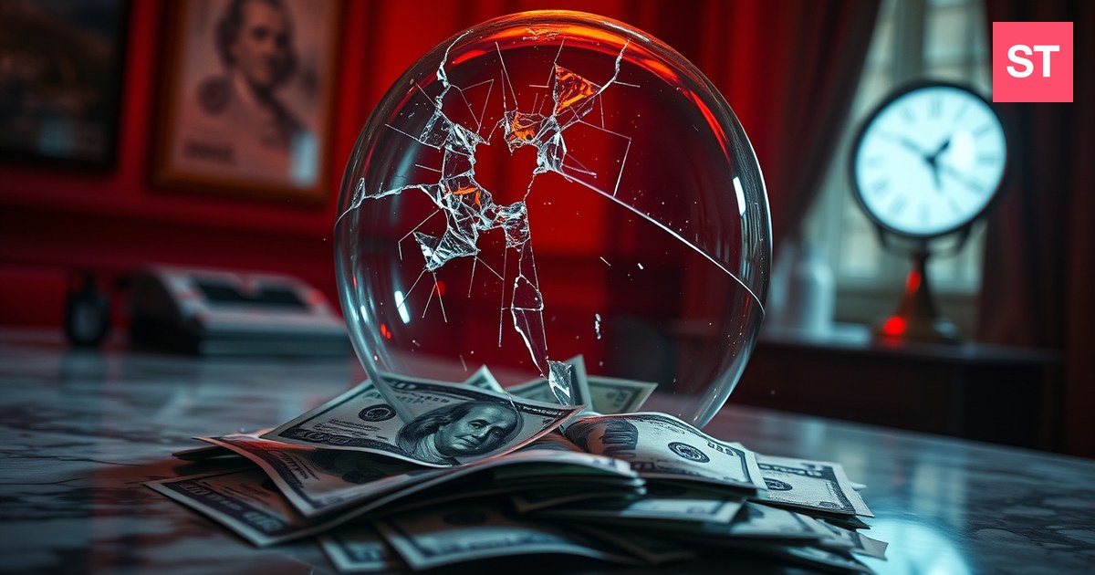 THE FACTS: Dissecting the Zeek Ponzi apocalypse