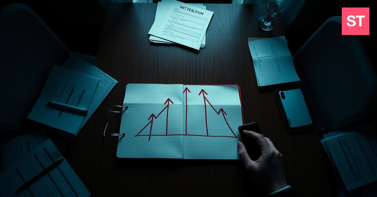 The MPB Today Compensation Plan Review