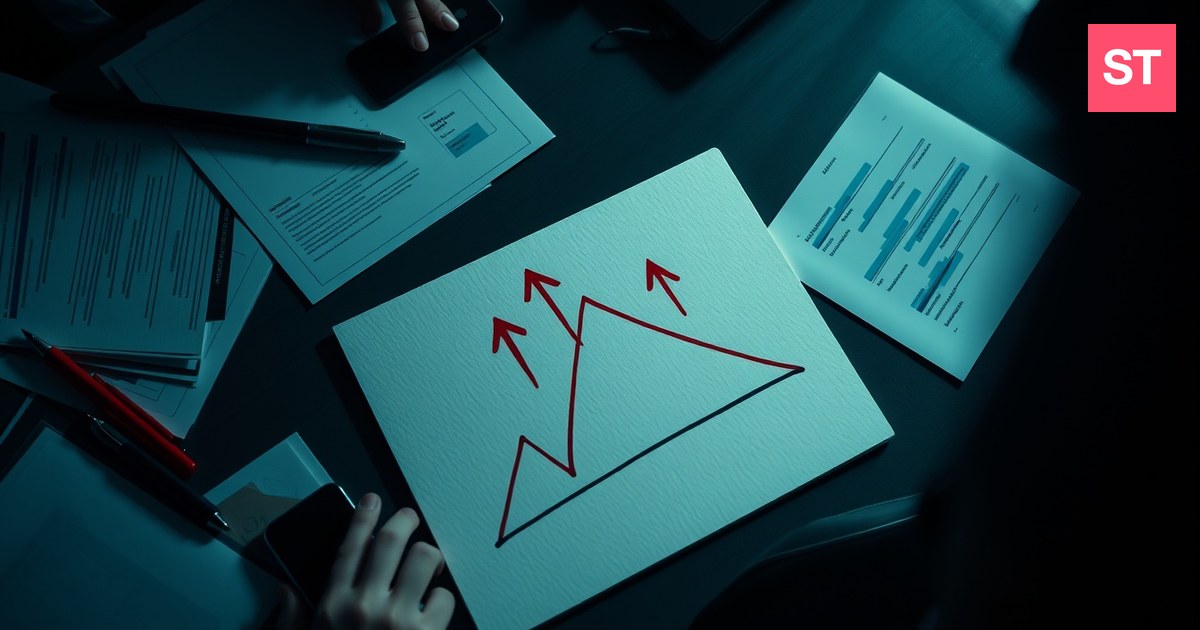 The Singles Matrix Review: MLM + a dating network?
