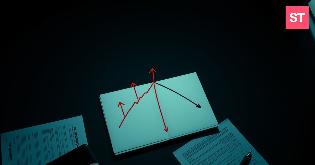Trideci Review: UltraXProject Ponzi relaunch