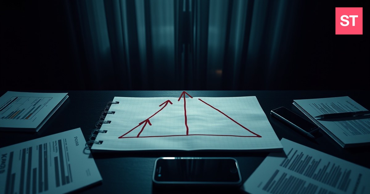 Ultimate Profits Network Review: $30 matrix scheme