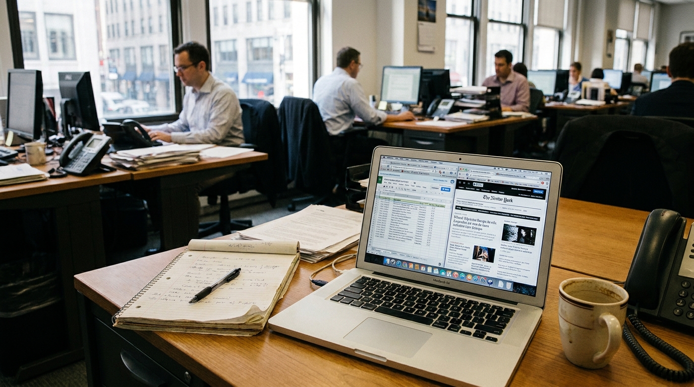WMI drops Carbon Copy Pro for inhouse marketing system