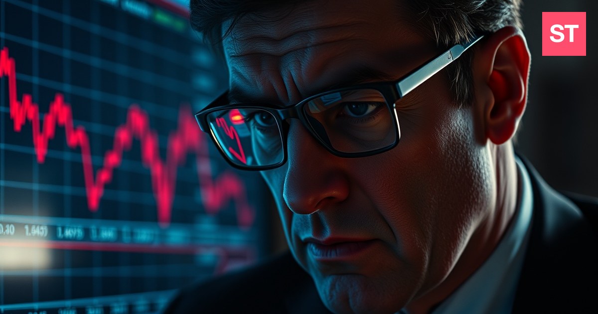 WMI plan to go public and issue shares via an IPO