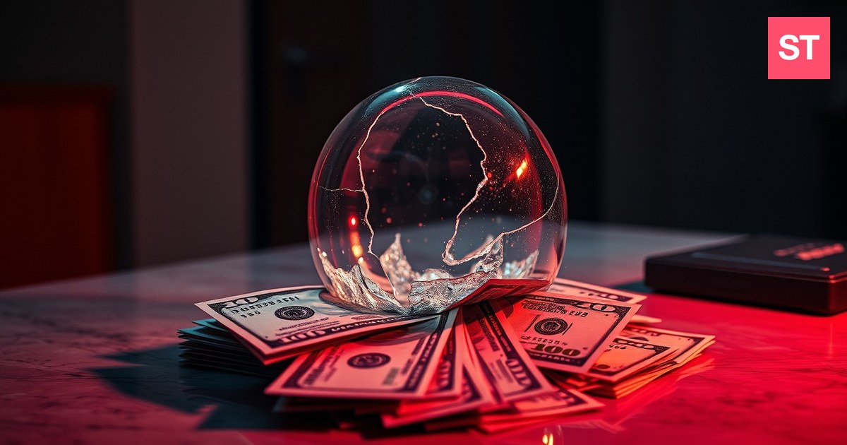 YourNewEarnings Review: $1 micro Ponzi scheme