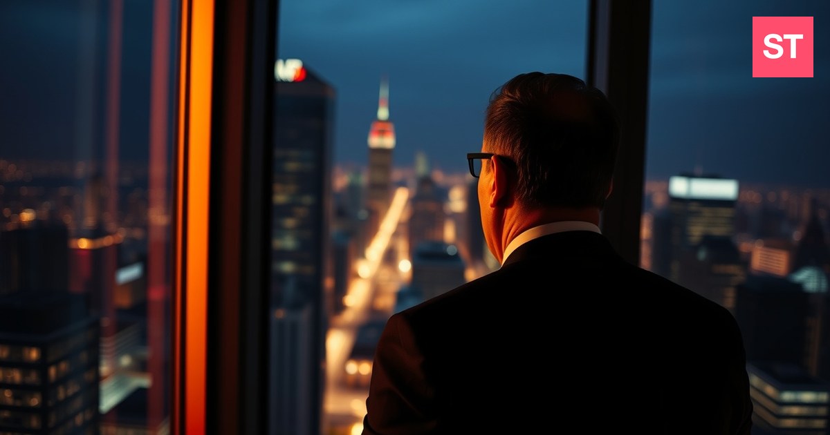 Zeek Rewards Exposed: OFAC, DDOS and compliance