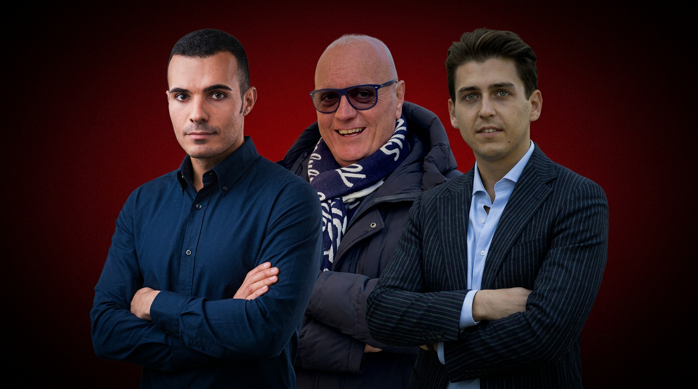 L'Ombra del Profitto sulla Bara Bianca di Matteo: Il Caso Beauty Luxury e la Trappola Idromassaggio